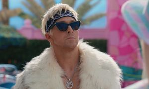 Sequel "Barbie" utknął. Nie akceptują wyższych wypłat dla gwiazd