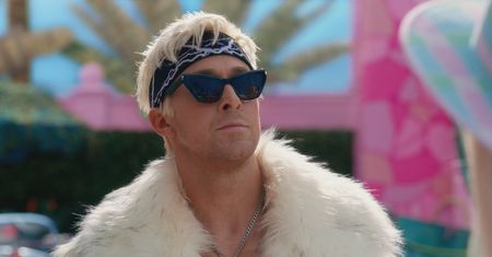 Sequel "Barbie" utknął. Nie akceptują wyższych wypłat dla gwiazd