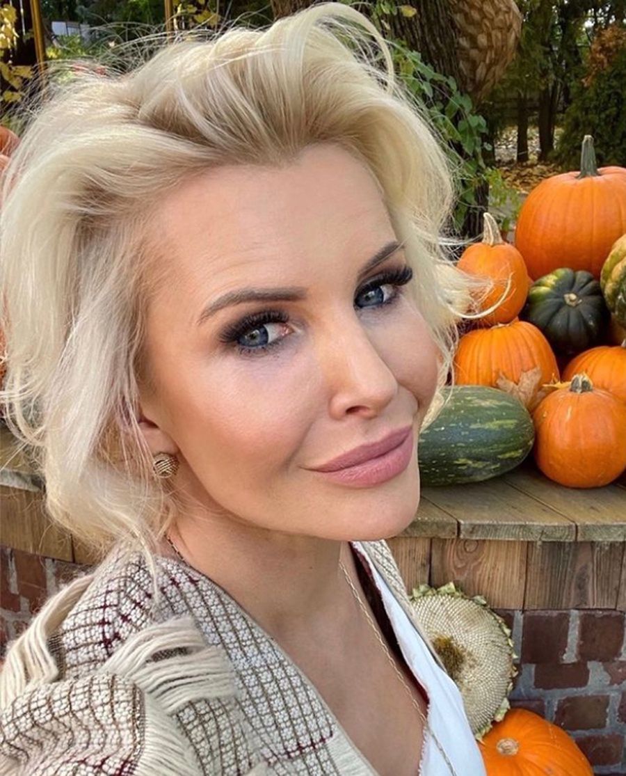 Joanna Racewicz 