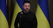 Zawiedzione zakochanie zastąpić geopolityką [OPINIA]