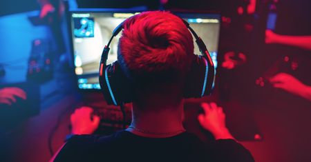 Grasz na Windows 11? Możesz mieć problemy