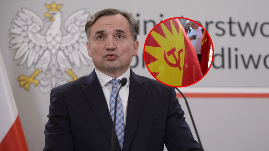 Zbigniew Ziobro o lat zabiega o likwidację PPK