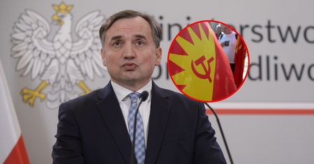 Wniosek Ziobry od lat czeka w TK. Chciał likwidacji KPP