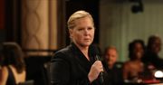 Amy Schumer zadrwiła ze znanej aktorki. Teraz przeprasza