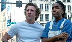 Nadchodzi trzeci sezon serialu „The Bear” Disney+. Mamy zwiastun