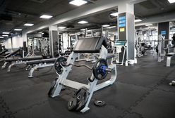 Nowe obostrzenia od 12 lutego. Rząd zdecydował ws. uprawiania sportu