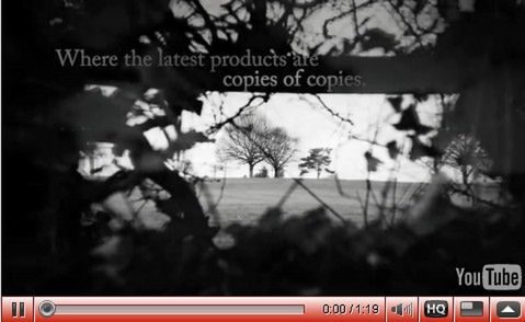 Nadchodzi nowy, elitarny Bentley "Wielki"