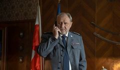 204 tys. widzów serialu „Lokatorka” w TVP1