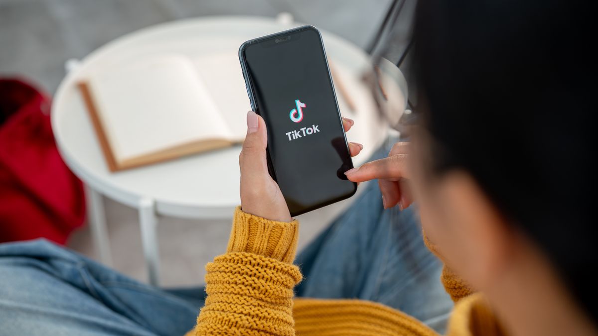 Ostatnie dni Tiktoka w USA? Sąd Najwyższy zdecydował