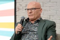 "Sanatorium miłości": Dariusz szczerze o seksie. Mógłby uprawiać go codziennie