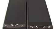Samsung Wave II S8530 a Wave S8500 - porównanie [wideo]