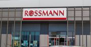 Rossmann tnie ceny. Nawet o kilkadziesiąt złotych