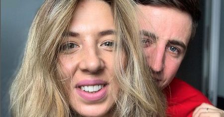 "Rolnik szuka żony": Małgorzata Borysewicz ubolewa, że nie może pokazać prawdy o hodowli zwierząt. "Byście mnie zmiażdżyli"