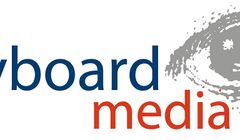 Danuta Podgórska odchodzi z Cityboard Media