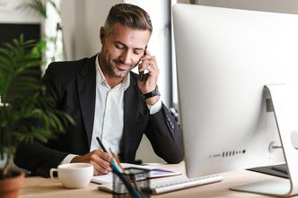 ABC partnerskiego feedbacku, czyli informacja zwrotna z klasą