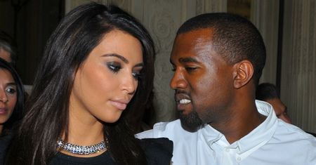 Kim Kardashian NIE WRÓCI do Kanye Westa! "Nie popełni WIĘCEJ TEGO BŁĘDU"