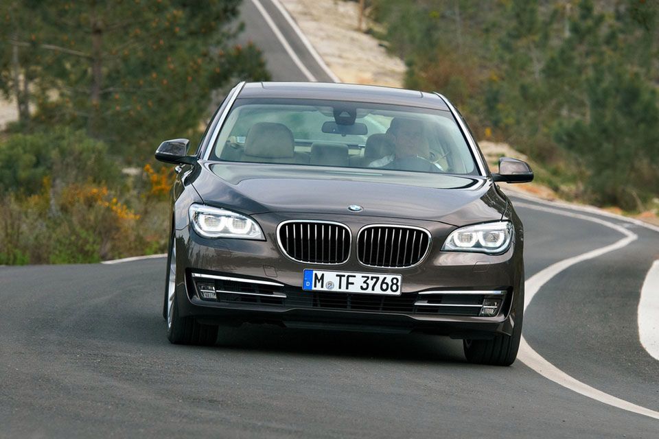 BMW serii 7 2013 (190)