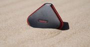 SanDisk Extreme 510 Portable SSD 480 GB - test przenośnego dysku, który wytrzyma zalanie i upadki
