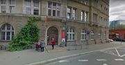 Wrocław. Wydłużone godziny obsługi klientów w Urzędzie Miejskim. Dobra wiadomość dla mieszkańców
