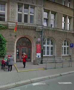 Wrocław. Wydłużone godziny obsługi klientów w Urzędzie Miejskim. Dobra wiadomość dla mieszkańców