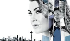 „Chirurdzy 14” w FOX