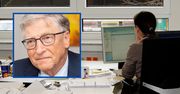 Prawie nigdy się nie myli. Bill Gates o 3-dniowym tygodniu pracy