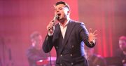 Koszalin: 50. urodziny Centrum Kultury 105. Wyjątkowy koncert