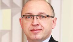 Nowy wiceprezes Banku Pekao. Zarządzał pionem cyfrowym w mBanku