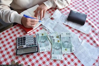 "Wystarczy jeden wstrząs". Muszą wybierać, które rachunki zapłacić