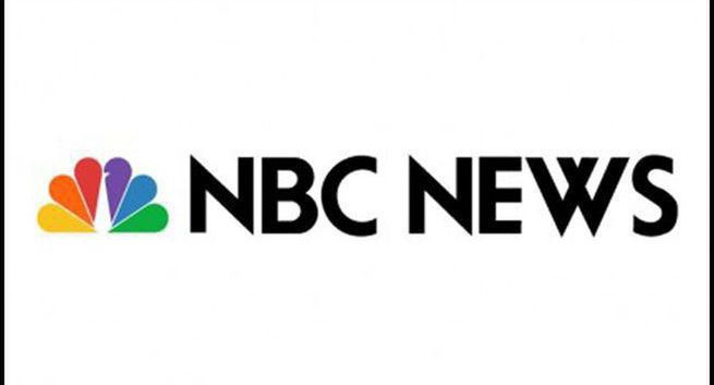 NBC News planuje serwis streamingowy. Chce przyciągnąć młodych odbiorców