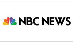 NBC News planuje serwis streamingowy. Chce przyciągnąć młodych odbiorców