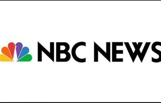 NBC News planuje serwis streamingowy. Chce przyciągnąć młodych odbiorców