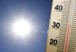 Lato pełne niespodzianek. Czeka nas upał, ochłodzenie, i znów upał