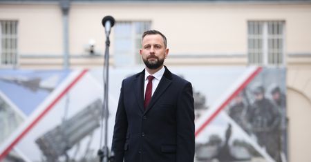 Koniec komisji Macierewicza. Jest decyzja
