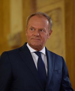 Nowy premier Wielkiej Brytanii. Tusk napisał, co myśli