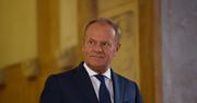 Nowy premier Wielkiej Brytanii. Tusk napisał, co myśli