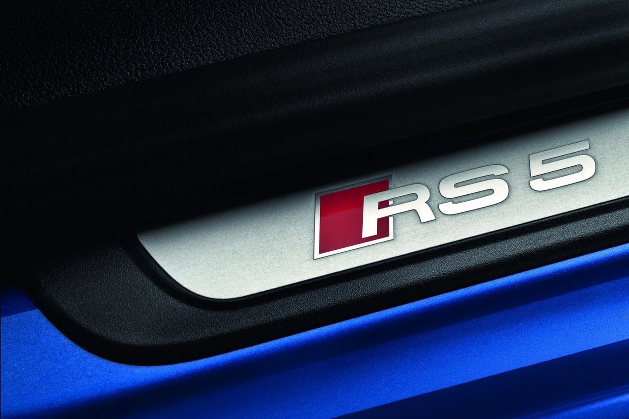 2013 Audi RS5 Cabriolet-47