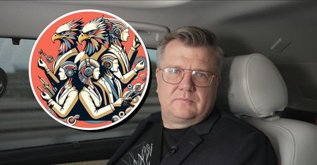 Polacy nie gęsi, swoje AI mają. "Narzędzie na trudne czasy"