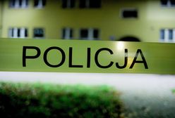 Tragedia w Wejherowie. Zatrzymano rodziców