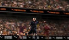 Griezmann i Neymar w kampanii Pumy na Euro 2024 i Copa America