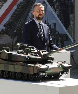 Dwa oblicza polskiej zbrojeniówki. Pilna potrzeba budowy przemysłowej suwerenności