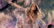 Jennifer Lopez z dziećmi. Nie ukrywa swojego największego szczęścia