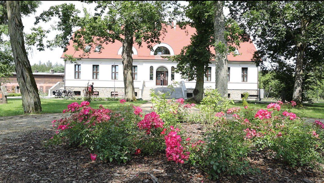 Wirtualna Polska