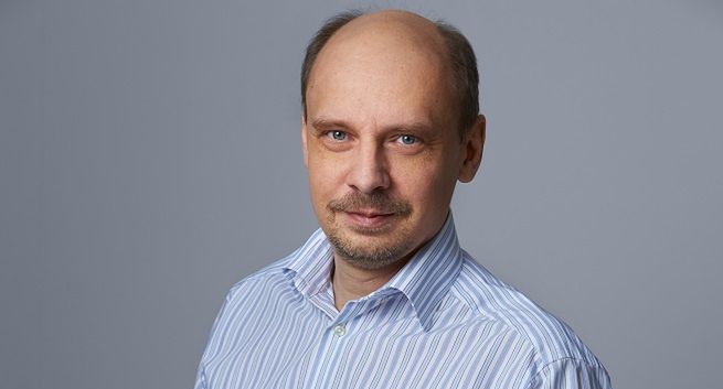 Radosław Ziółek przewodniczącym rady nadzorczej MOC TV, Robert Kosobucki mianowany na członka. Zastąpili Beatę Dymacz i Dominika Tzimasa