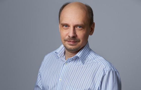 Radosław Ziółek przewodniczącym rady nadzorczej MOC TV, Robert Kosobucki mianowany na członka. Zastąpili Beatę Dymacz i Dominika Tzimasa