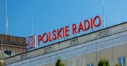 Polskie Radio zrywa umowę reklamową z Leroy Merlin