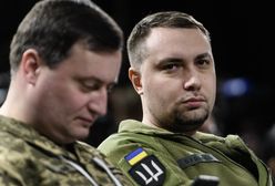 Kijów stanowczo zaprzecza. Ukraina odpowiada Fico