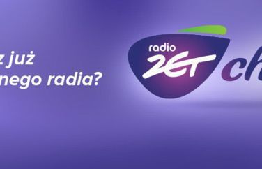 Radio ZET Chilli chce pozyskać słuchaczy Radia PiN. “Nie masz już ulubionego radia?”