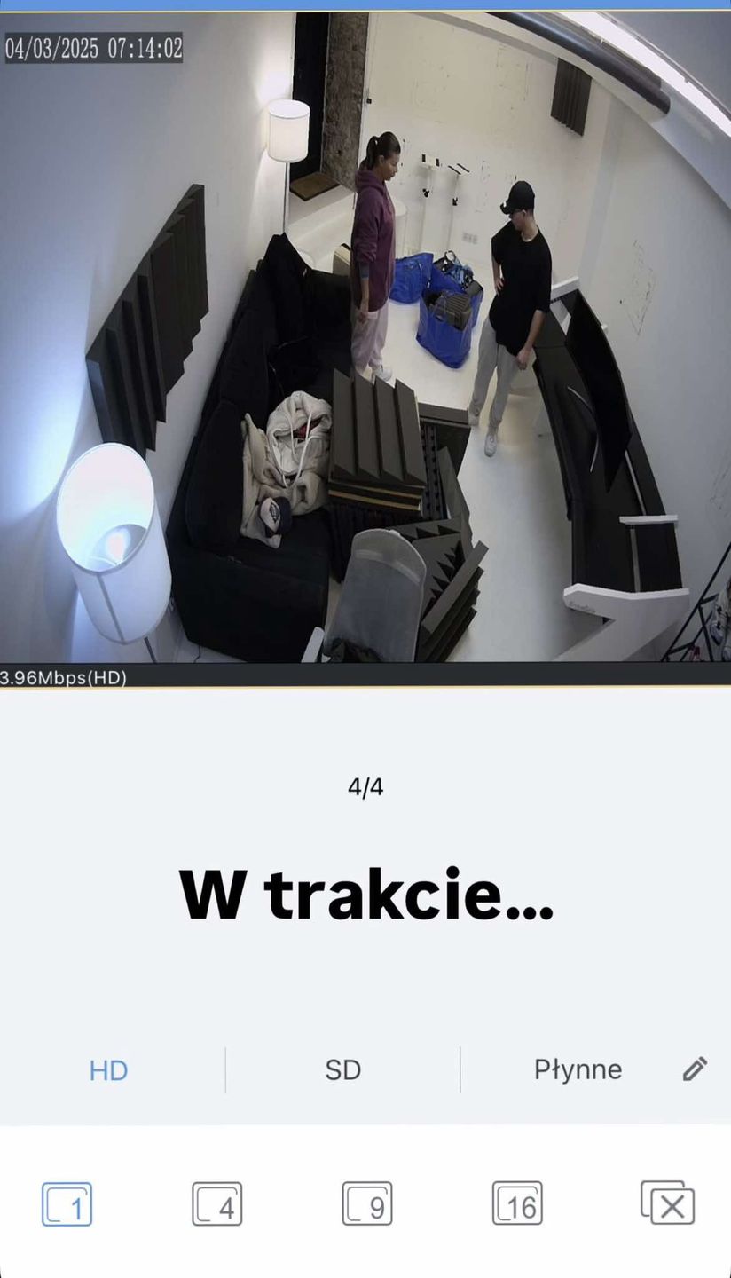 Niedoszły teść Alana Krupy uderza w Edytę Górniak