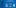 Informacja o trybie IE w Microsoft Edge.